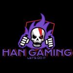 Jonathan Dycus - @han_gamingx - Instagram