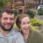 Jonathan Dycus - @jmdycus - Instagram