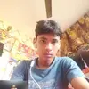 jonathandycus - @jonathandycus - TikTok