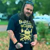 Jonny Rotten 7734 - @jonathan.wiley.dycus - TikTok