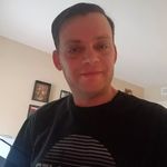 Jonathan  dyer - @jonathandyer9420 - Instagram