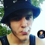 Jonathan Cookies Dyer - @jonathan.dyer.731 - Instagram