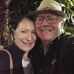 Jonathan Dyer - Facebook