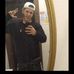 Jonathan Dyer - Facebook