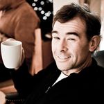 Jonathan Dyer - @j.dyer1 - Instagram