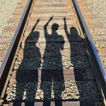 Jonathan Dyer - @parmej0n - Instagram
