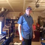 Jonathan Dyer - @jonathan.dyer.18062 - Instagram