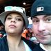 Jonathan Dyer - Facebook