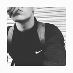 Jonathan Dyer - @jonathan.dy2 - Instagram