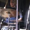 Jonathan Dyer - @jonathandyer8 - TikTok