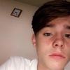 Jonathan Dyer - @jonathandyer61 - TikTok