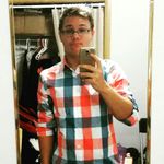 Jonathan Dyer - @real_deal_dyer - Instagram