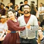 Jonathan Dyer - @bonezy687 - Instagram