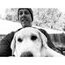 Jonathan Dyer - Facebook
