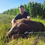 Jonathan Dyer - @minion.1.6.9 - Instagram