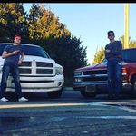 Jonathan Dyer - @jdyer_44 - Instagram