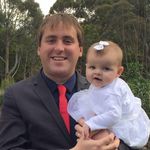 Jonathan Dyer - @aussienerdfarmer - Instagram