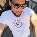 Jonathan Dyer - Facebook