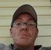 Jonathan Dyer - Facebook