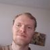 Jonathan Dyer - Facebook