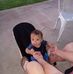 Jonathan Dyer - Facebook