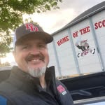 Jonathan Dyer - @dyer1144 - Instagram