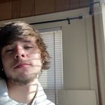 Jonathan Dyer - @j.dyer38 - Instagram