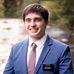 Jonathan Dyer - Facebook