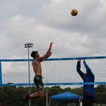 Jonathan Dyer - @the_j.cole00 - Instagram
