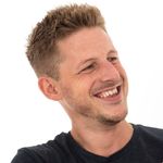 Jonathan Dyer - @jonathan.dyer.52 - Instagram