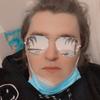Jonathan Dyer - @jonathandyer20 - TikTok