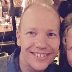 Jonathan Dyer - @jonathandyerjd - Instagram