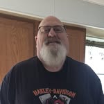 Jonathan Dyer - @jonathan.dyer.188 - Instagram