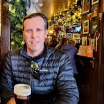 Jonathan Dyer - @jonathan_dyer_1974 - Instagram
