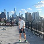 Jonathan Dyer - @j_dyer3 - Instagram