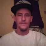 Jonathan Dyer - @dyer299 - Instagram