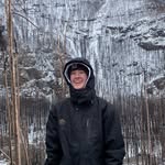 Jonathan Dyer-Gray - @jdyergray - Instagram