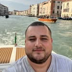 Jonathan Earl Dyer - @snowcovered_hands - Instagram
