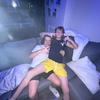 Jonny D - @jonathan.dyer71 - TikTok