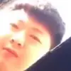 Jonathan - @jonathandyson8y341 - TikTok