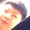 Jonathan - @jonathandyson8 - TikTok