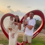 Jonathan Dyson - @jonnydyson - Instagram