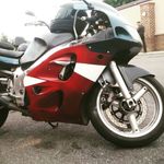Jonathan Dyson - @jonathandysn - Instagram