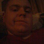 Jonathan Dyson - @littlejon72 - Instagram