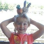 Jonathan Dyson - @spartan2zero - Instagram