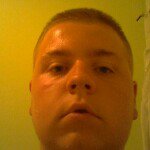 Jonathan Dyson - @jonarhan6799 - Instagram