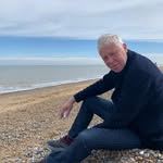 Jonathan Dyson - @dysonjonathan - Instagram