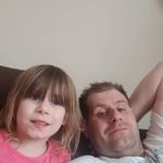 Jonathan Dyson - @__joff_dyson - Instagram