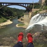 jonathan dyson - @jdice11 - Instagram