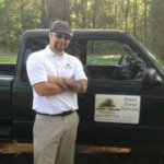 Jonathan Dyson - @therealjondyson - Instagram
